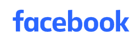 Facebook Reviews