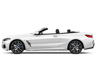 Used Convertible for sale in Stockport