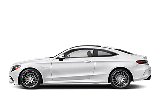 Used Coupe for sale in Stockport