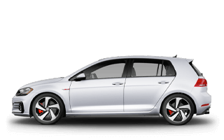 Used Hatchback for sale in Stockport